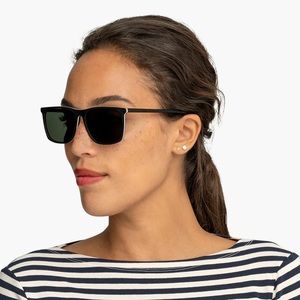 Warby Parker Fletcher Sunglasses